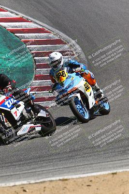 media/Jun-24-2022-TrackDaz (Fri) [[aa6850b51f]]/Group B/245pm (Corkscrew)/